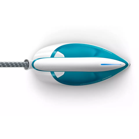 Aradığın Tüm Ürünler Uygun Elden Taksitle byipekavm.com 'da