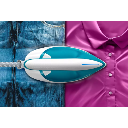 Aradığın Tüm Ürünler Uygun Elden Taksitle byipekavm.com 'da