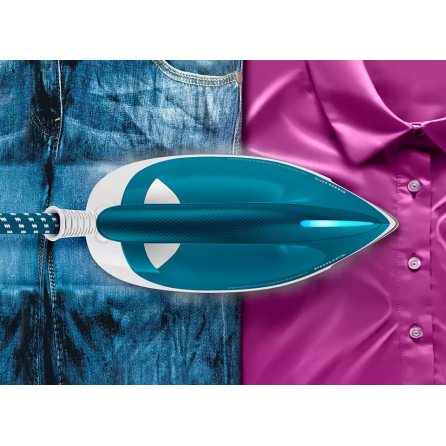 Aradığın Tüm Ürünler Uygun Elden Taksitle byipekavm.com 'da