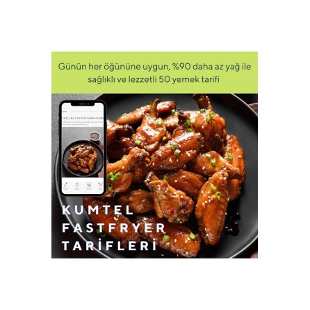 Aradığın Tüm Ürünler Uygun Elden Taksitle byipekavm.com 'da