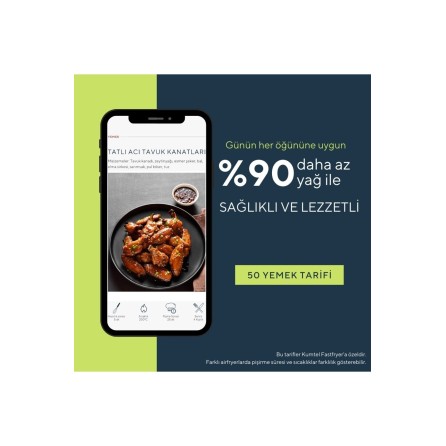 Aradığın Tüm Ürünler Uygun Elden Taksitle byipekavm.com 'da