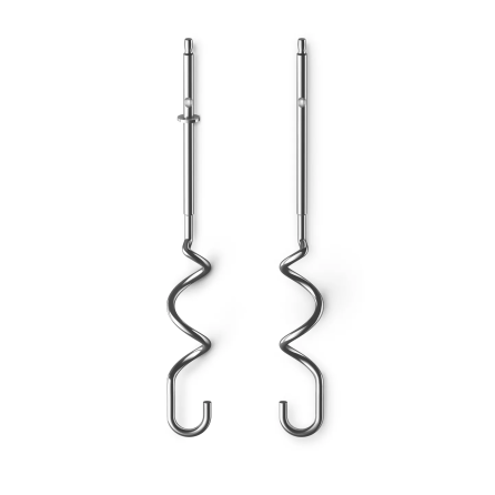 Aradığın Tüm Ürünler Uygun Elden Taksitle byipekavm.com 'da