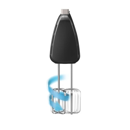 Aradığın Tüm Ürünler Uygun Elden Taksitle byipekavm.com 'da