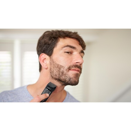 Aradığın Tüm Ürünler Uygun Elden Taksitle byipekavm.com 'da