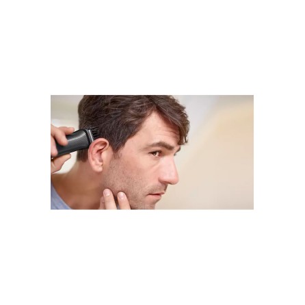 Aradığın Tüm Ürünler Uygun Elden Taksitle byipekavm.com 'da