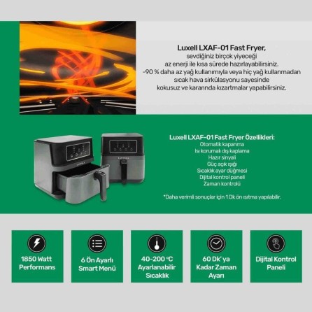 Aradığın Tüm Ürünler Uygun Elden Taksitle byipekavm.com 'da