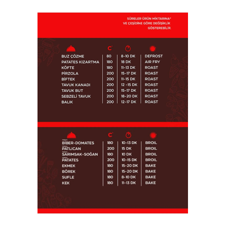 Aradığın Tüm Ürünler Uygun Elden Taksitle byipekavm.com 'da