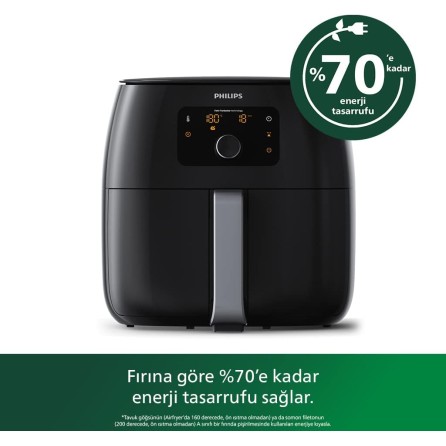 Aradığın Tüm Ürünler Uygun Elden Taksitle byipekavm.com 'da