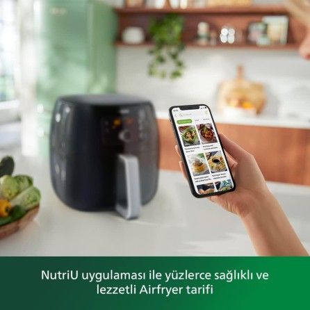 Aradığın Tüm Ürünler Uygun Elden Taksitle byipekavm.com 'da