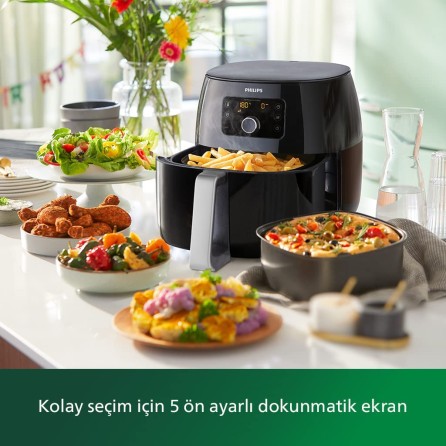Aradığın Tüm Ürünler Uygun Elden Taksitle byipekavm.com 'da