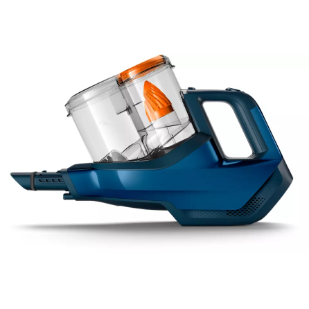 Aradığın Tüm Ürünler Uygun Elden Taksitle byipekavm.com 'da