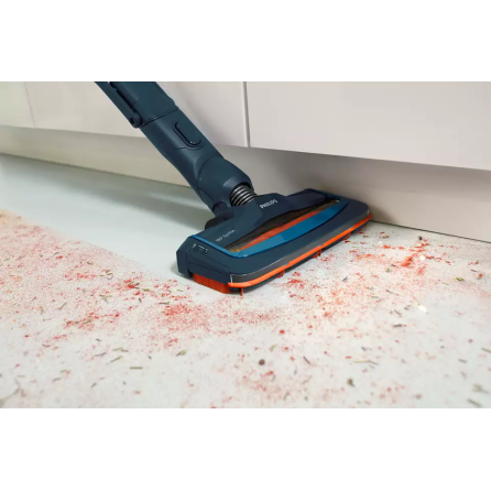 Aradığın Tüm Ürünler Uygun Elden Taksitle byipekavm.com 'da