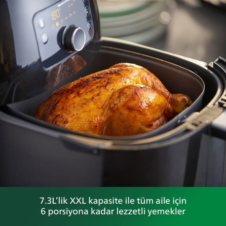 Aradığın Tüm Ürünler Uygun Elden Taksitle byipekavm.com 'da