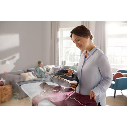 Aradığın Tüm Ürünler Uygun Elden Taksitle byipekavm.com 'da