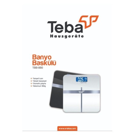 Aradığın Tüm Ürünler Uygun Elden Taksitle byipekavm.com 'da