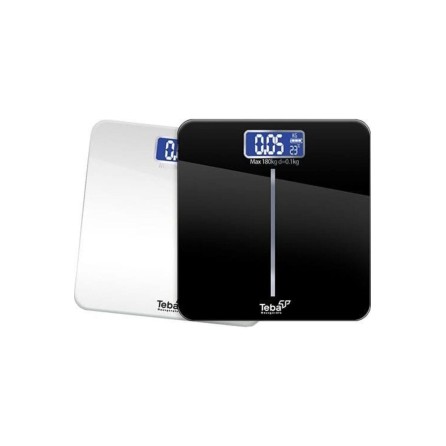 Aradığın Tüm Ürünler Uygun Elden Taksitle byipekavm.com 'da