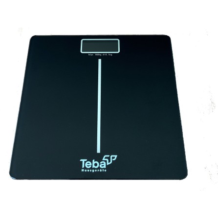 Aradığın Tüm Ürünler Uygun Elden Taksitle byipekavm.com 'da