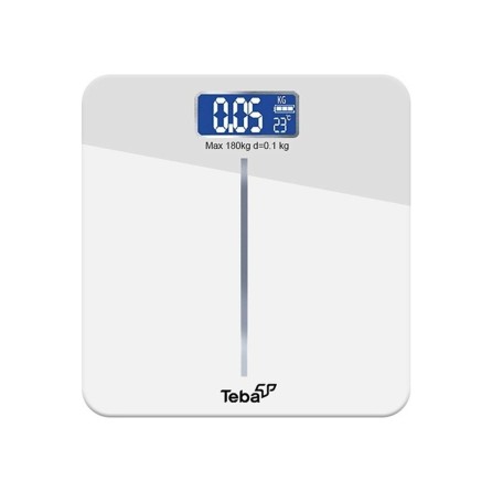 Aradığın Tüm Ürünler Uygun Elden Taksitle byipekavm.com 'da