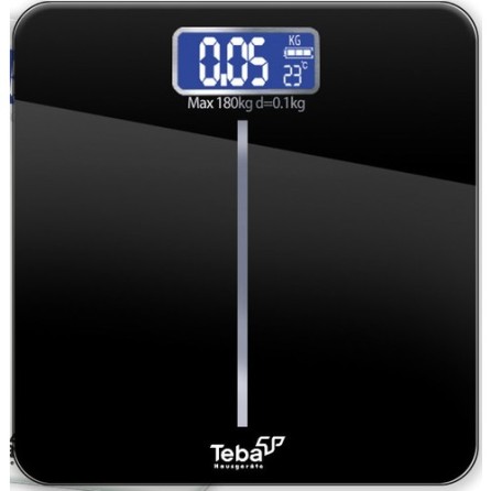 Aradığın Tüm Ürünler Uygun Elden Taksitle byipekavm.com 'da