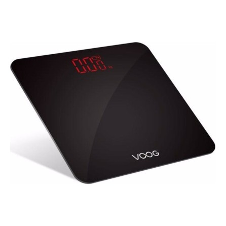 Aradığın Tüm Ürünler Uygun Elden Taksitle byipekavm.com 'da