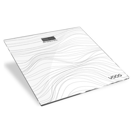 Aradığın Tüm Ürünler Uygun Elden Taksitle byipekavm.com 'da