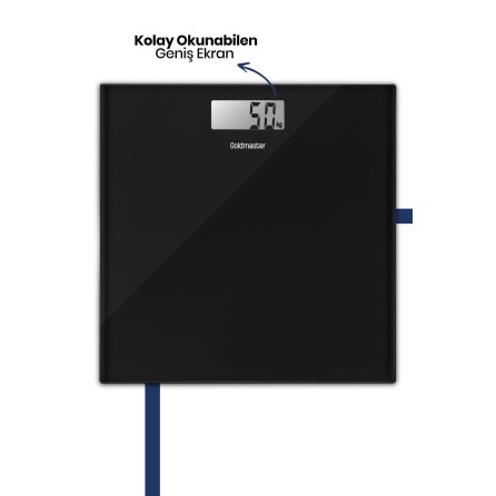 Aradığın Tüm Ürünler Uygun Elden Taksitle byipekavm.com 'da