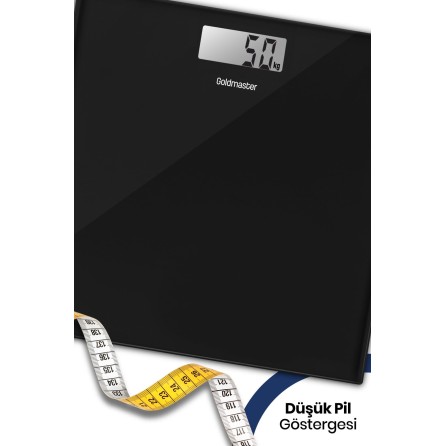 Aradığın Tüm Ürünler Uygun Elden Taksitle byipekavm.com 'da