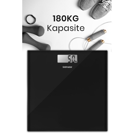 Aradığın Tüm Ürünler Uygun Elden Taksitle byipekavm.com 'da