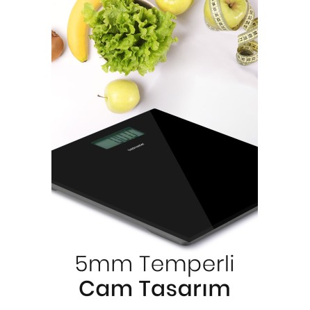 Aradığın Tüm Ürünler Uygun Elden Taksitle byipekavm.com 'da