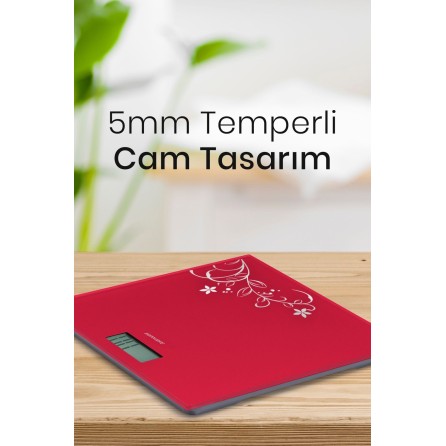 Aradığın Tüm Ürünler Uygun Elden Taksitle byipekavm.com 'da