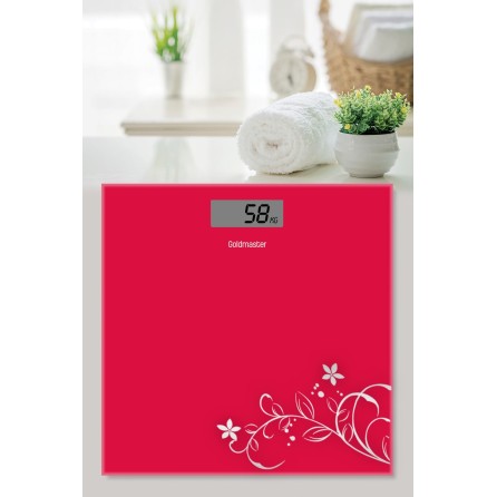 Aradığın Tüm Ürünler Uygun Elden Taksitle byipekavm.com 'da