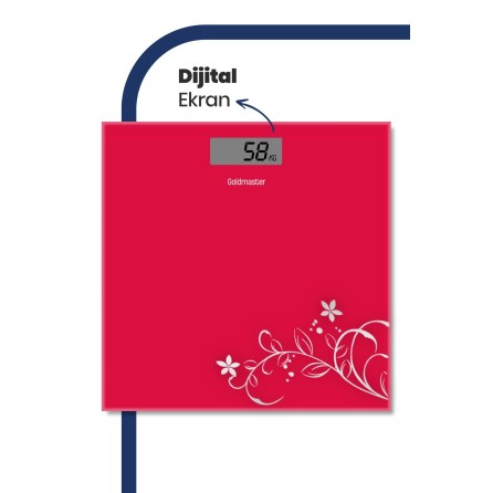 Aradığın Tüm Ürünler Uygun Elden Taksitle byipekavm.com 'da