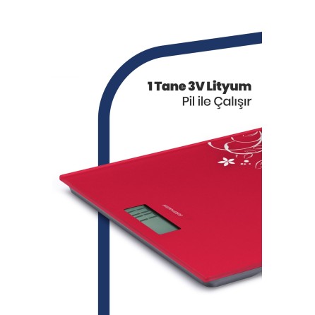 Aradığın Tüm Ürünler Uygun Elden Taksitle byipekavm.com 'da