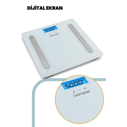 Aradığın Tüm Ürünler Uygun Elden Taksitle byipekavm.com 'da