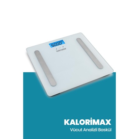 Aradığın Tüm Ürünler Uygun Elden Taksitle byipekavm.com 'da