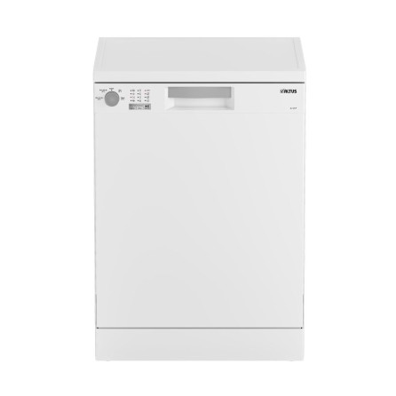 Aradığın Tüm Ürünler Uygun Elden Taksitle byipekavm.com 'da