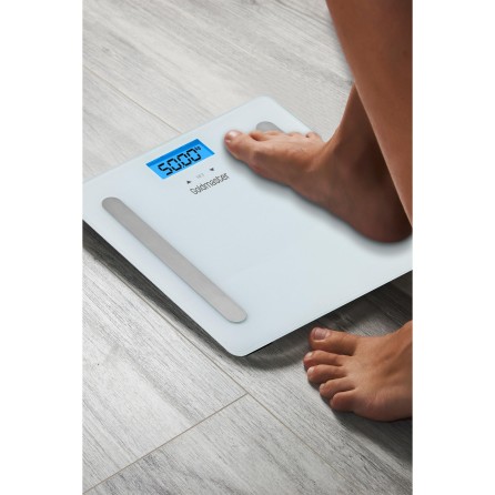 Aradığın Tüm Ürünler Uygun Elden Taksitle byipekavm.com 'da