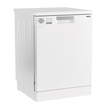 Aradığın Tüm Ürünler Uygun Elden Taksitle byipekavm.com 'da