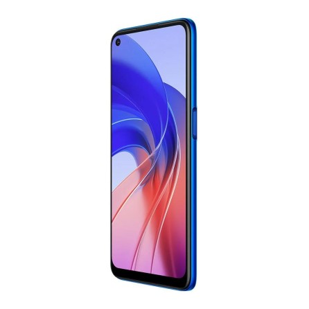 Aradığın Tüm Ürünler Uygun Elden Taksitle byipekavm.com 'da