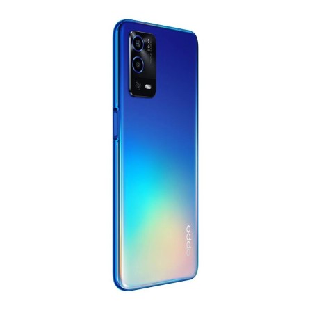 Aradığın Tüm Ürünler Uygun Elden Taksitle byipekavm.com 'da