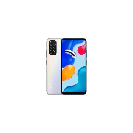 Aradığın Tüm Ürünler Uygun Elden Taksitle byipekavm.com 'da