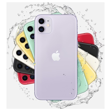 Aradığın Tüm Ürünler Uygun Elden Taksitle byipekavm.com 'da