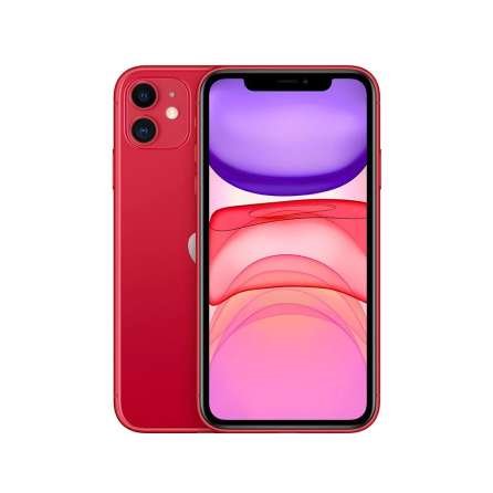 Aradığın Tüm Ürünler Uygun Elden Taksitle byipekavm.com 'da