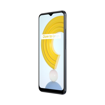 Aradığın Tüm Ürünler Uygun Elden Taksitle byipekavm.com 'da