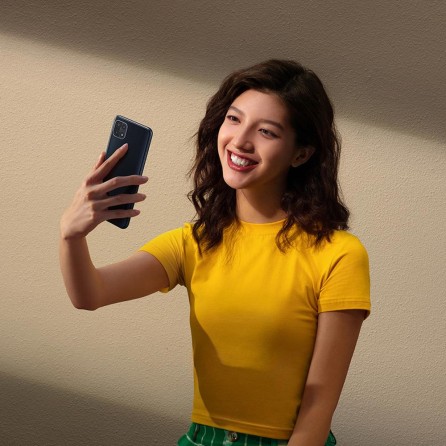 Aradığın Tüm Ürünler Uygun Elden Taksitle byipekavm.com 'da