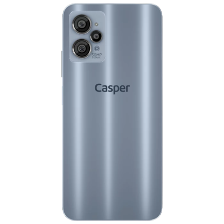 Aradığın Tüm Ürünler Uygun Elden Taksitle byipekavm.com 'da