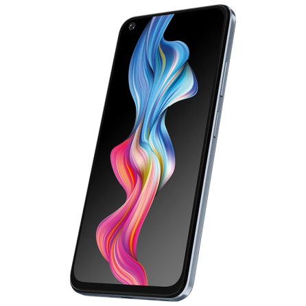 Aradığın Tüm Ürünler Uygun Elden Taksitle byipekavm.com 'da