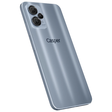 Aradığın Tüm Ürünler Uygun Elden Taksitle byipekavm.com 'da