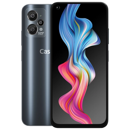 Aradığın Tüm Ürünler Uygun Elden Taksitle byipekavm.com 'da