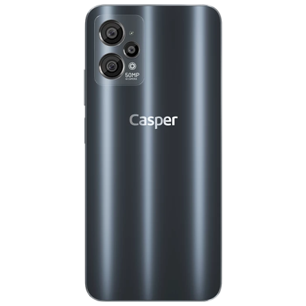 Aradığın Tüm Ürünler Uygun Elden Taksitle byipekavm.com 'da